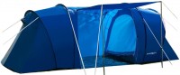 Photos - Tent Presto Lofot 4 