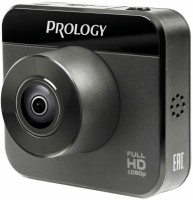 Photos - Dashcam Prology VX-200 