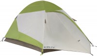 Tent Kelty Grand Mesa 2 