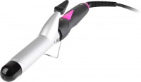 Photos - Hair Dryer ECG KE 116 