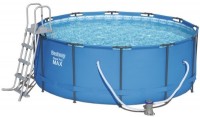 Photos - Frame Pool Bestway 14471 