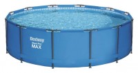 Photos - Frame Pool Bestway 15428 