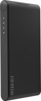 Photos - Powerbank iOttie PowerPack External Battery 3400 