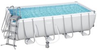 Photos - Frame Pool Bestway 56670 