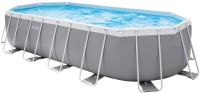 Photos - Frame Pool Intex 26798 