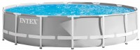 Photos - Frame Pool Intex 26720 