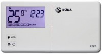 Photos - Thermostat Roda RTF7 