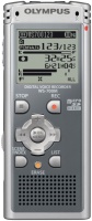 Photos - Portable Recorder Olympus WS-700M 