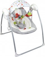 Photos - Baby Swing / Chair Bouncer FreeOn Relax 