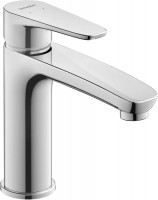 Photos - Tap Duravit B.1 B11020002010 