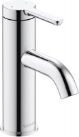 Tap Duravit C.1 C11010002010 