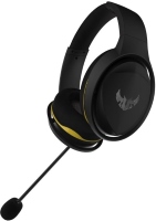 Photos - Headphones Asus TUF Gaming H5 Lite 