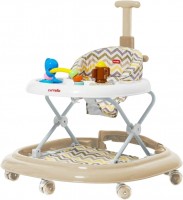 Photos - Baby Walker Carrello Eterno CRL-9607 