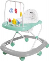 Photos - Baby Walker Baby Tilly Sweet T-429 