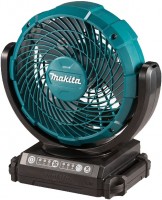 Photos - Fan Makita CF101DZ 