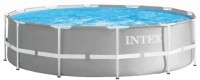 Photos - Frame Pool Intex 26716 