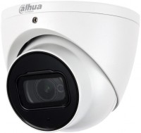 Photos - Surveillance Camera Dahua HAC-HDW2501T-Z-A 