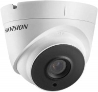 Photos - Surveillance Camera Hikvision DS-2CE56D0T-IT1E 