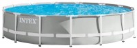 Photos - Frame Pool Intex 26724 