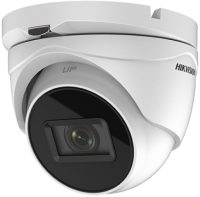 Photos - Surveillance Camera Hikvision DS-2CE79D3T-IT3ZF 