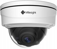 Photos - Surveillance Camera Milesight MS-C4472-FPB 
