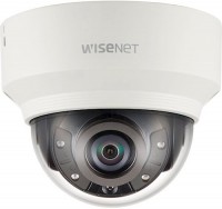 Photos - Surveillance Camera Samsung WiseNet XND-6020RP/AJ 