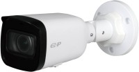 Photos - Surveillance Camera Dahua DH-IPC-B2B20P-ZS 
