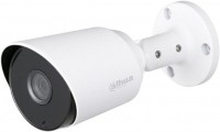 Photos - Surveillance Camera Dahua DH-HAC-HFW1200TP 2.8 mm 