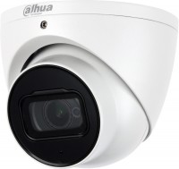 Photos - Surveillance Camera Dahua DH-HAC-HDW2501TP-A 2.8 mm 