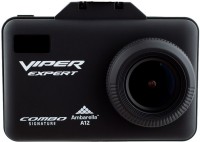 Photos - Dashcam Viper Expert Signature