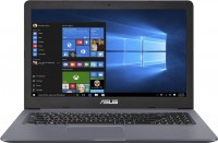 Photos - Laptop Asus VivoBook Pro 15 N580GD (N580GD-DM482T)