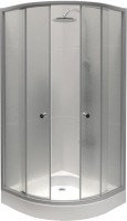 Photos - Shower Enclosure Cosh  100x100