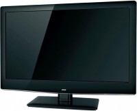 Photos - Television Mystery MTV-3211LW 32 "