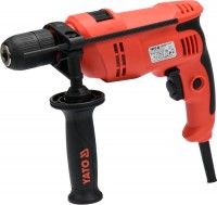 Photos - Drill / Screwdriver Yato YT-82034 