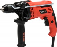 Photos - Drill / Screwdriver Yato YT-82036 