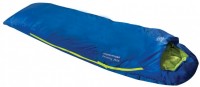 Photos - Sleeping Bag Highlander Serenity 350 Envelope -7 