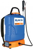 Garden Sprayer Jacto DJB-20 