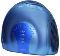 Photos - Air Purifier Polaris PPA 0401i 