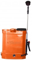 Photos - Garden Sprayer Sturm GS8212B 