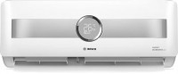 Photos - Air Conditioner Bosch Climate 8500 RAC 2.6-3 IPW 27 m²