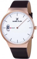 Photos - Wrist Watch Daniel Klein DK11908-5 