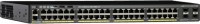 Photos - Switch Cisco WS-C2960X-48TS-LL 