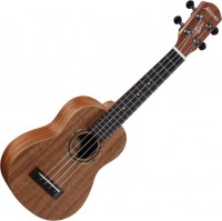 Acoustic Guitar Alvarez RU22S 