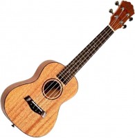 Photos - Acoustic Guitar Osten SK330 