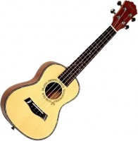 Photos - Acoustic Guitar Osten SK360 