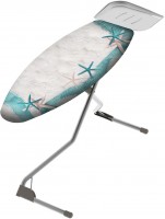 Photos - Ironing Board Colombo Atlantic 