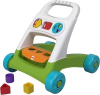 Photos - Baby Walker Fisher Price FYK65 