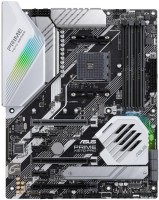 Motherboard Asus PRIME X570-PRO 
