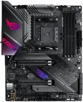 Motherboard Asus ROG STRIX X570-E Gaming 