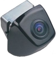 Photos - Reversing Camera Autokit TY-2 